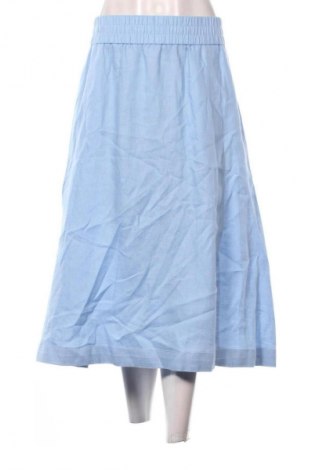 Szoknya Gerry Weber, Méret XL, Szín Kék, Ár 24 969 Ft