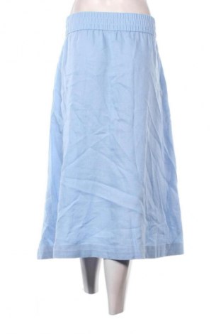 Szoknya Gerry Weber, Méret XL, Szín Kék, Ár 24 969 Ft