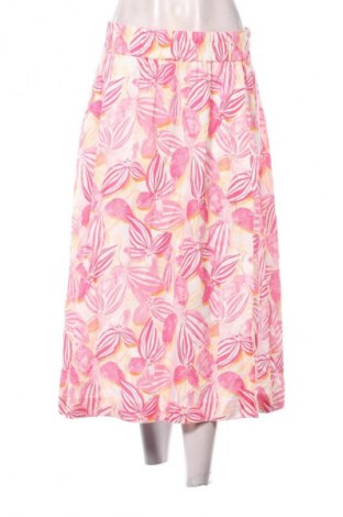 Sukňa Gerry Weber, Veľkosť M, Farba Viacfarebná, Cena  24,95 €