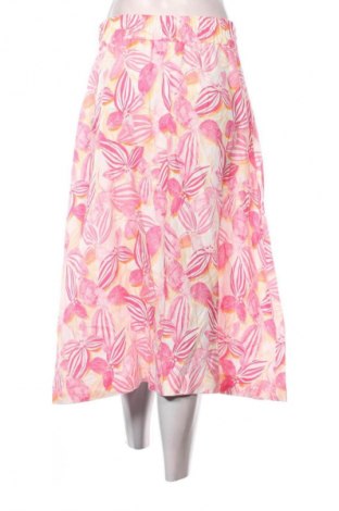 Sukňa Gerry Weber, Veľkosť M, Farba Viacfarebná, Cena  24,95 €