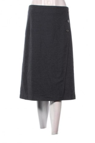 Rock Gerry Weber, Größe XXL, Farbe Mehrfarbig, Preis € 42,99