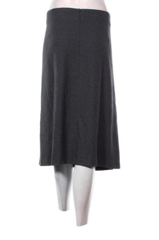 Rock Gerry Weber, Größe XXL, Farbe Mehrfarbig, Preis € 42,99