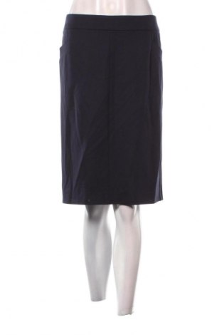 Sukně Gerry Weber, Velikost L, Barva Modrá, Cena  679,00 Kč