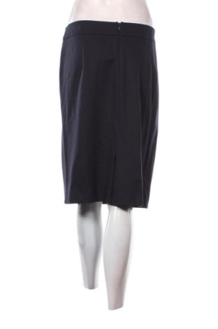 Sukně Gerry Weber, Velikost L, Barva Modrá, Cena  679,00 Kč