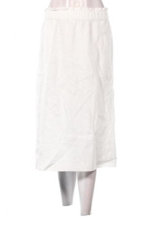 Sukně Gerry Weber, Velikost XL, Barva Krémová, Cena  879,00 Kč