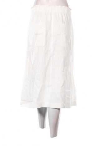 Sukně Gerry Weber, Velikost XL, Barva Krémová, Cena  879,00 Kč