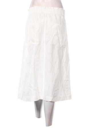 Sukně Gerry Weber, Velikost L, Barva Krémová, Cena  799,00 Kč