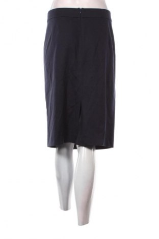 Sukně Gerry Weber, Velikost XL, Barva Modrá, Cena  329,00 Kč