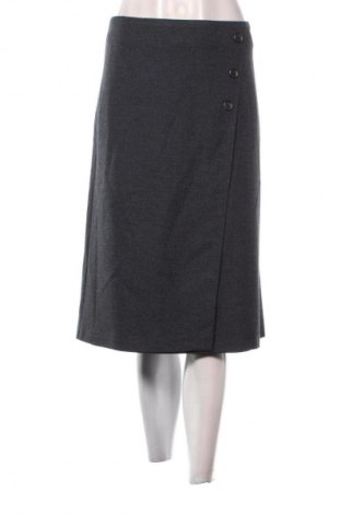 Sukně Gerry Weber, Velikost XL, Barva Vícebarevné, Cena  759,00 Kč