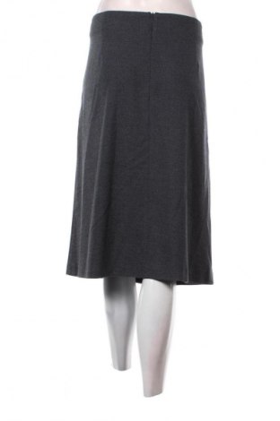 Sukně Gerry Weber, Velikost XL, Barva Vícebarevné, Cena  759,00 Kč