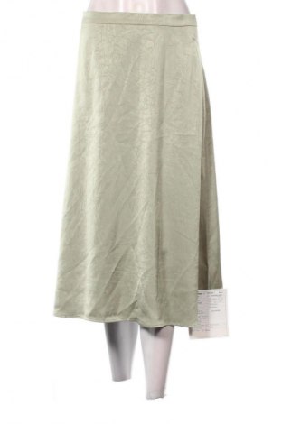 Sukně Gerry Weber, Velikost L, Barva Zelená, Cena  639,00 Kč