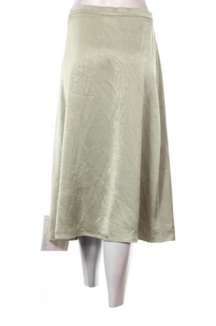 Sukně Gerry Weber, Velikost L, Barva Zelená, Cena  639,00 Kč