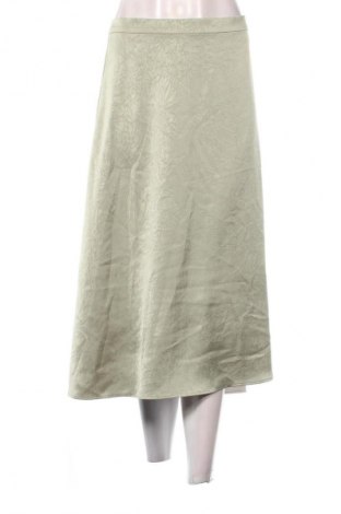 Szoknya Gerry Weber, Méret XL, Szín Zöld, Ár 13 289 Ft