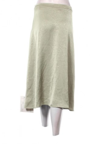 Szoknya Gerry Weber, Méret XL, Szín Zöld, Ár 13 289 Ft