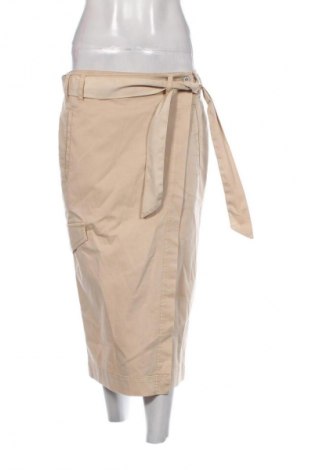 Sukně Gerry Weber, Velikost M, Barva Béžová, Cena  249,00 Kč