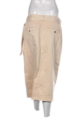 Sukně Gerry Weber, Velikost M, Barva Béžová, Cena  249,00 Kč