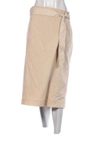 Sukně Gerry Weber, Velikost XXL, Barva Béžová, Cena  849,00 Kč