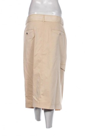 Sukně Gerry Weber, Velikost XXL, Barva Béžová, Cena  849,00 Kč