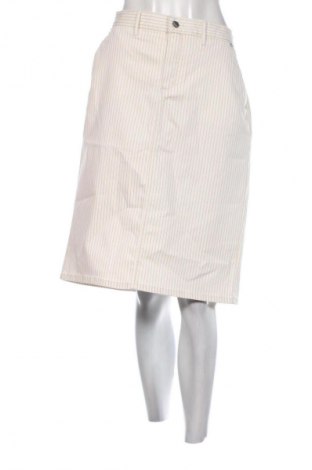 Φούστα Gerry Weber, Μέγεθος XL, Χρώμα Πολύχρωμο, Τιμή 24,99 €