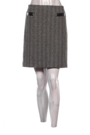 Rock Gerry Weber, Größe M, Farbe Mehrfarbig, Preis 18,99 €