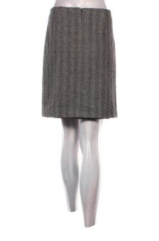 Rock Gerry Weber, Größe M, Farbe Mehrfarbig, Preis 18,99 €