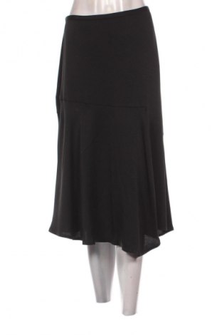 Rock Gerry Weber, Größe M, Farbe Schwarz, Preis 22,99 €