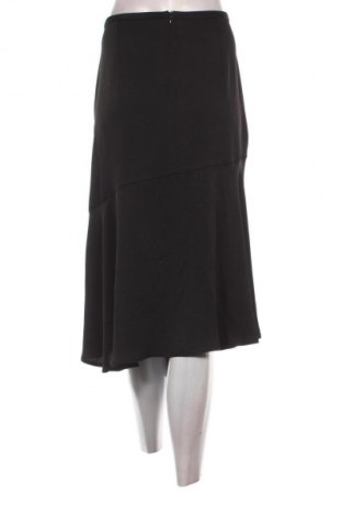 Rock Gerry Weber, Größe M, Farbe Schwarz, Preis 22,99 €