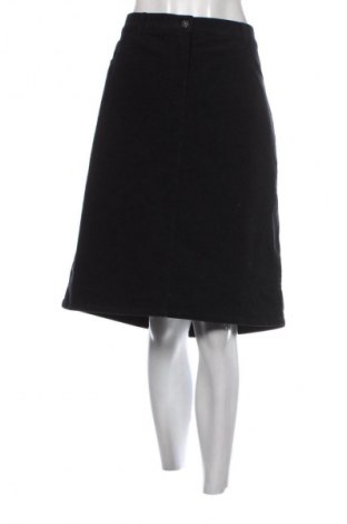 Пола Gerry Weber, Размер XXL, Цвят Черен, Цена 10,73 €