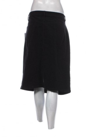 Пола Gerry Weber, Размер XXL, Цвят Черен, Цена 10,73 €