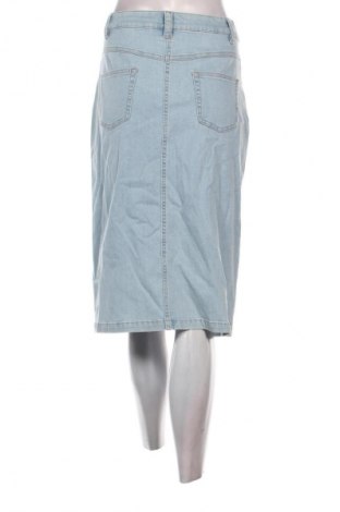 Sukně Gerry Weber, Velikost M, Barva Modrá, Cena  239,00 Kč