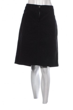 Пола Gerry Weber, Размер L, Цвят Черен, Цена 10,73 €