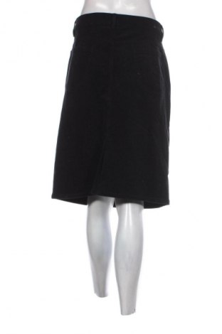 Пола Gerry Weber, Размер L, Цвят Черен, Цена 10,73 €