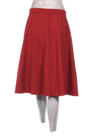 Sukně Gerry Weber, Velikost L, Barva Červená, Cena  799,00 Kč