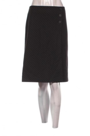 Sukně Gerry Weber, Velikost M, Barva Vícebarevné, Cena  219,00 Kč