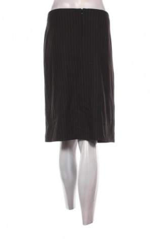 Sukně Gerry Weber, Velikost M, Barva Vícebarevné, Cena  219,00 Kč