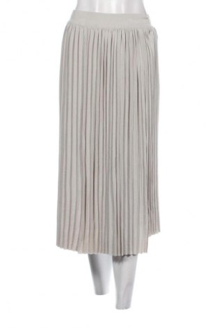 Φούστα Gerry Weber, Μέγεθος S, Χρώμα Γκρί, Τιμή 81,99 €