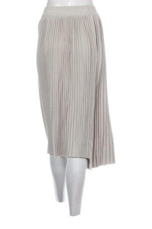 Φούστα Gerry Weber, Μέγεθος S, Χρώμα Γκρί, Τιμή 81,99 €