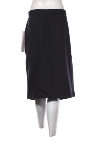 Sukně Gerry Weber, Velikost XXL, Barva Modrá, Cena  229,00 Kč