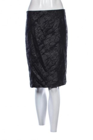 Φούστα Gerry Weber, Μέγεθος L, Χρώμα Πολύχρωμο, Τιμή 16,99 €