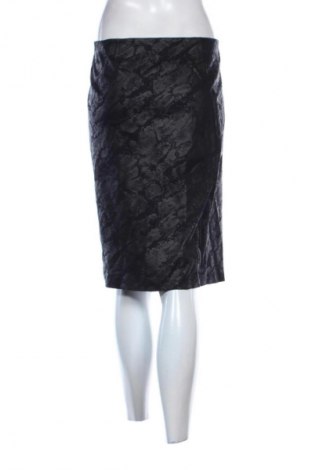 Φούστα Gerry Weber, Μέγεθος L, Χρώμα Πολύχρωμο, Τιμή 16,99 €