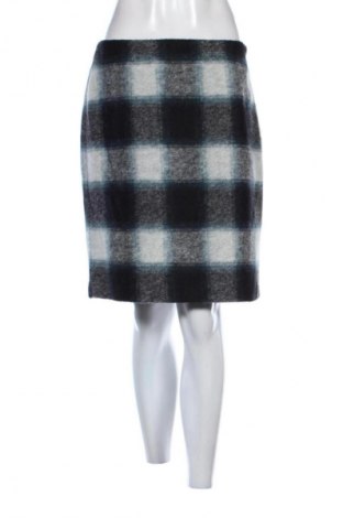 Sukně Gerry Weber, Velikost M, Barva Vícebarevné, Cena  229,00 Kč