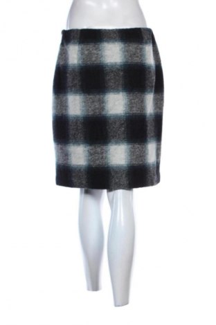 Sukně Gerry Weber, Velikost M, Barva Vícebarevné, Cena  229,00 Kč