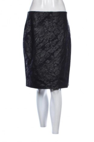 Rock Gerry Weber, Größe M, Farbe Mehrfarbig, Preis 24,99 €