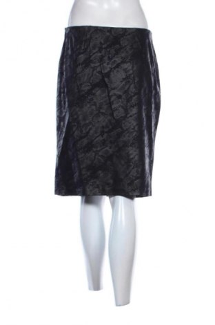 Rock Gerry Weber, Größe M, Farbe Mehrfarbig, Preis 24,99 €