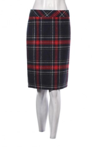 Sukně Gerry Weber, Velikost M, Barva Vícebarevné, Cena  969,00 Kč