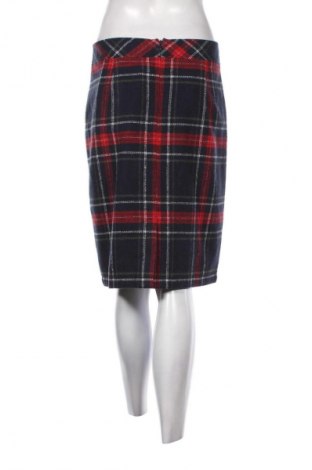 Sukně Gerry Weber, Velikost M, Barva Vícebarevné, Cena  969,00 Kč