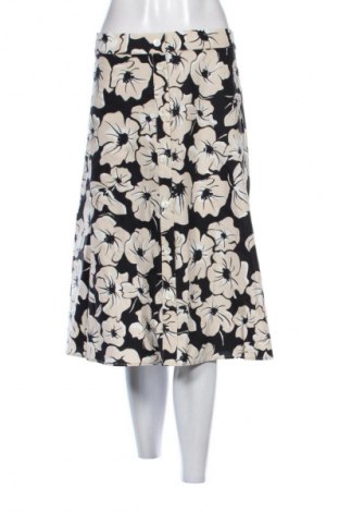 Пола Gerry Weber, Размер XXL, Цвят Многоцветен, Цена 28,63 €