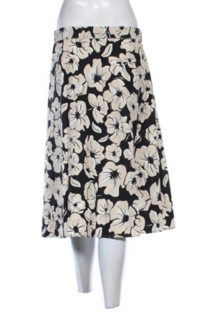 Пола Gerry Weber, Размер XXL, Цвят Многоцветен, Цена 28,63 €