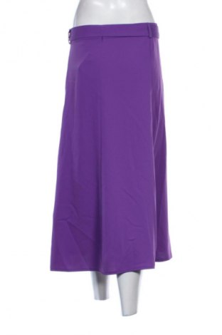 Szoknya Gerry Weber, Méret XXL, Szín Lila, Ár 28 769 Ft