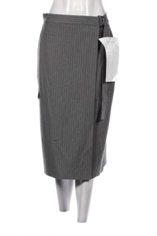 Rock Gerry Weber, Größe M, Farbe Mehrfarbig, Preis 27,99 €